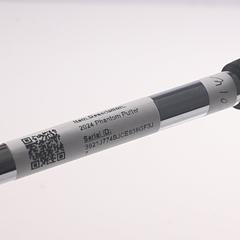 Scotty Cameron 2024 Phantom 5S Putter / 35 Inch - Image 6