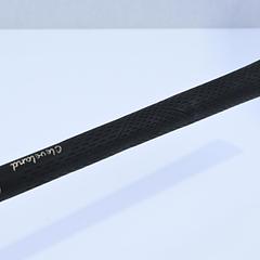 Cleveland CG16 Lob Wedge / 60 Degree / Regular Flex Cleveland Traction Shaft - Image 6