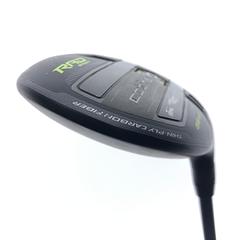 Used Cobra King Radspeed Big Tour 3 Fairway Wood / 14.5 Degrees / Stiff Flex - Image 3