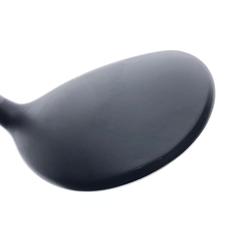 Used Cobra King Radspeed Big Tour 3 Fairway Wood / 14.5 Degrees / Stiff Flex - Image 5