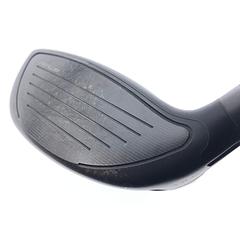 Used Cobra King Radspeed Big Tour 3 Fairway Wood / 14.5 Degrees / Stiff Flex - Image 6