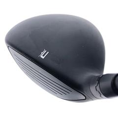 Used Cobra King Radspeed Big Tour 3 Fairway Wood / 14.5 Degrees / Stiff Flex - Image 7