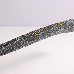 Scotty Cameron 2024 Phantom 5S Putter / 35 Inch - Image 7