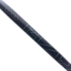 Used Cobra King Radspeed Big Tour 3 Fairway Wood / 14.5 Degrees / Stiff Flex - Image 9