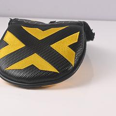 Scotty Cameron 2024 Phantom 5S Putter / 35 Inch - Image 8