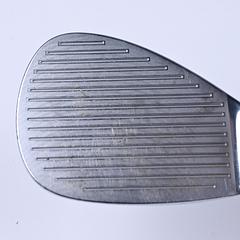 Cobra King Snakebite 2021 Lob Wedge / 60 Degree / Stiff Flex KBS Hi-Rev 2.0 125 - Image 2