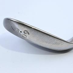 Cleveland CG16 Lob Wedge / 60 Degree / Regular Flex Cleveland Traction Shaft - Image 3