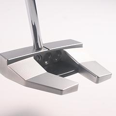 Scotty Cameron 2024 Phantom 5S Putter / 35 Inch - Image 4