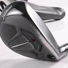 Titleist TSR2 #3 Hybrid / 18 Degree / Stiff Flex Tensei AV Blue 65 Shaft - Image 1