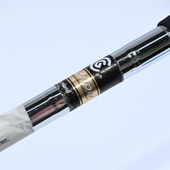 Cleveland CG16 Lob Wedge / 60 Degree / Regular Flex Cleveland Traction Shaft - Image 4