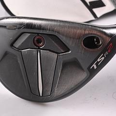 Titleist TSR2 #3 Hybrid / 18 Degree / Stiff Flex Tensei AV Blue 65 Shaft - Image 2