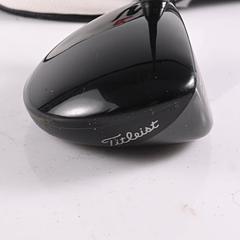 Titleist TSR2 #3 Hybrid / 18 Degree / Stiff Flex Tensei AV Blue 65 Shaft - Image 3