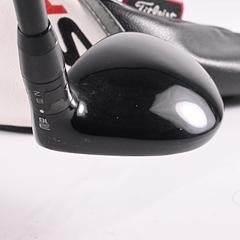 Titleist TSR2 #3 Hybrid / 18 Degree / Stiff Flex Tensei AV Blue 65 Shaft - Image 5