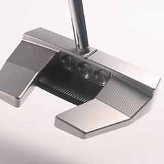 Scotty Cameron 2024 Phantom 5S Putter / 35 Inch - Image 5