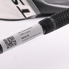 Titleist TSR2 #3 Hybrid / 18 Degree / Stiff Flex Tensei AV Blue 65 Shaft - Image 7