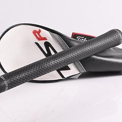 Titleist TSR2 #3 Hybrid / 18 Degree / Stiff Flex Tensei AV Blue 65 Shaft - Image 8