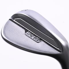 Ping S159 Lob Wedge / 60 Degree / Black Dot / Wedge Flex Ping Z-Z 115 Shaft - Image 5