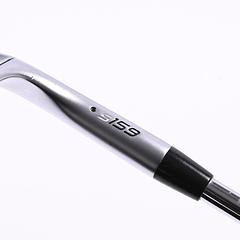 Ping S159 Lob Wedge / 60 Degree / Black Dot / Wedge Flex Ping Z-Z 115 Shaft - Image 6