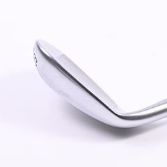 Ping S159 Lob Wedge / 60 Degree / Black Dot / Wedge Flex Ping Z-Z 115 Shaft - Image 1