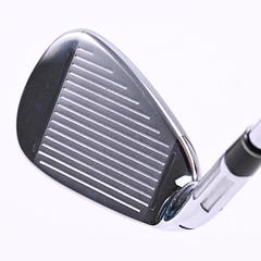 Taylormade M CGB #9 Iron / Regular Flex N.S.Pro 840 Shaft - Image 2