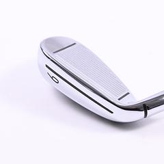 Taylormade M CGB #9 Iron / Regular Flex N.S.Pro 840 Shaft - Image 3