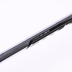 Ping S159 Lob Wedge / 60 Degree / Black Dot / Wedge Flex Ping Z-Z 115 Shaft - Image 2