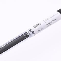 Taylormade M CGB #9 Iron / Regular Flex N.S.Pro 840 Shaft - Image 4