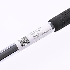 Ping S159 Lob Wedge / 60 Degree / Black Dot / Wedge Flex Ping Z-Z 115 Shaft - Image 3