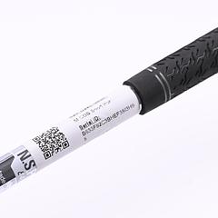 Taylormade M CGB #9 Iron / Regular Flex N.S.Pro 840 Shaft - Image 5