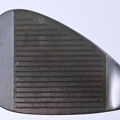 Taylormade Milled Grind 5 Lob Wedge / 60 Degree / Wedge Flex Dynamic Gold Shaft - Image 6