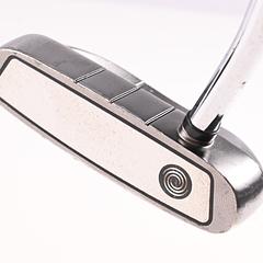 Odyssey White Ice Rossie Putter / 33 Inch - Image 3