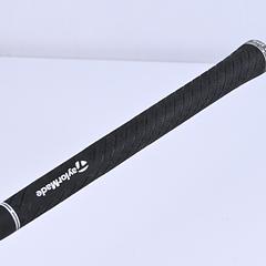 Taylormade Milled Grind 5 Lob Wedge / 60 Degree / Wedge Flex Dynamic Gold Shaft - Image 2