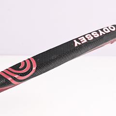 Odyssey White Ice Rossie Putter / 33 Inch - Image 7