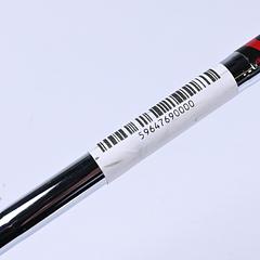 Cobra King Snakebite 2021 Lob Wedge / 60 Degree / Stiff Flex KBS Hi-Rev 2.0 125 - Image 5