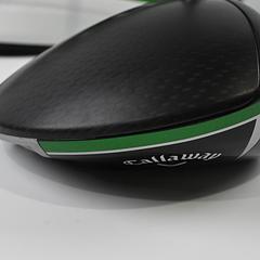 Callaway Elyte Driver / 10.5 Degree / Regular Flex Tensei AV Blue 55 - Image 7