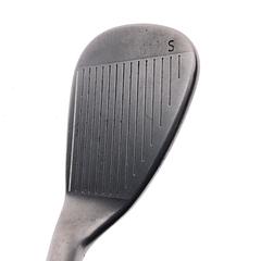 Used Ping G30 Sand Wedge / 54 Degrees / Regular Flex - Image 5