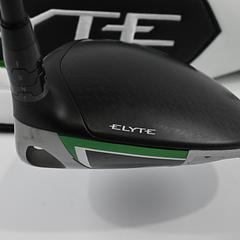 Callaway Elyte Driver / 10.5 Degree / Regular Flex Tensei AV Blue 55 - Image 5