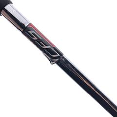 Used Ping G30 Sand Wedge / 54 Degrees / Regular Flex - Image 7