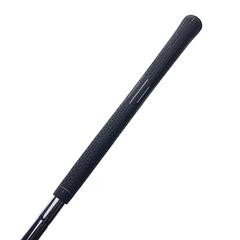 Used Ping G30 Sand Wedge / 54 Degrees / Regular Flex - Image 8