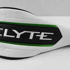 Callaway Elyte Driver / 10.5 Degree / Regular Flex Tensei AV Blue 55 - Image 1