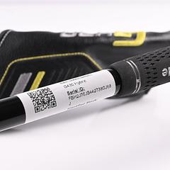 Ping G430 #4 Hybrid / 22 Degree / Stiff Flex Ping Alta CB Black 70 Shaft - Image 7