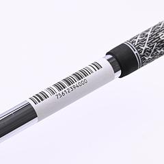 Mizuno Pro 245 #4 Iron / 21.5 Degree / Stiff Flex Project X Precision Shaft - Image 5