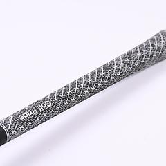 Mizuno Pro 245 #4 Iron / 21.5 Degree / Stiff Flex Project X Precision Shaft - Image 6