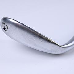 Ping S159 Sand Wedge / 54 Degree / Red Dot / Wedge Flex Ping Z-Z115 Steel Shaft - Image 3