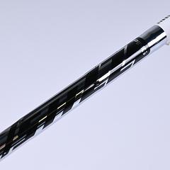 Ping S159 Sand Wedge / 54 Degree / Red Dot / Wedge Flex Ping Z-Z115 Steel Shaft - Image 4