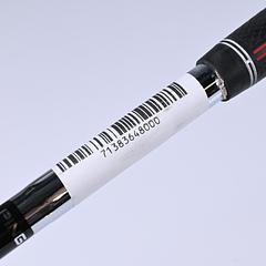 Ping S159 Sand Wedge / 54 Degree / Red Dot / Wedge Flex Ping Z-Z115 Steel Shaft - Image 5