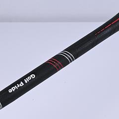 Ping S159 Sand Wedge / 54 Degree / Red Dot / Wedge Flex Ping Z-Z115 Steel Shaft - Image 6