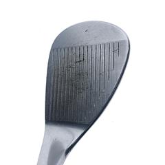 Used Titleist Vokey SM8 Tour Chrome Lob Wedge / 60.0 Degrees / Wedge Flex - Image 6