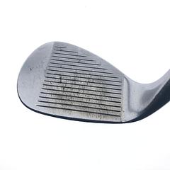 Used Titleist Vokey SM8 Tour Chrome Lob Wedge / 60.0 Degrees / Wedge Flex - Image 7