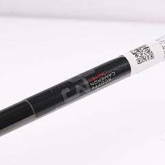 Scotty Cameron B3 Triple Black Design LTD Catalina Putter / 35 Inch - Image 6